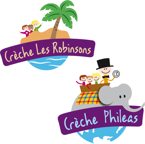 logo_footer